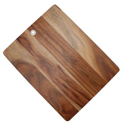 Fashion Wood Cutting Boards (1) -400