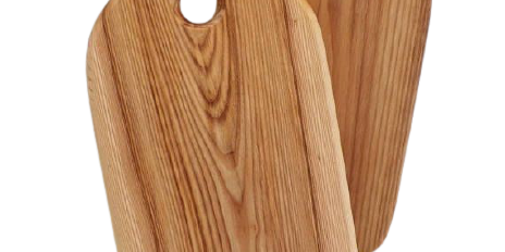 Fashion Wood Cutting Boards (2)