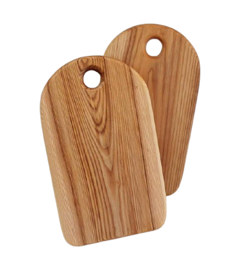 Fashion Wood Cutting Boards (2)