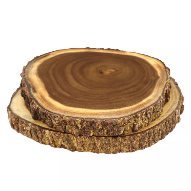 Fashion Wood Cutting Boards (4)