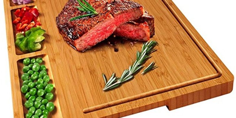 Hot Sale Bamboo Cutting Boards (1)
