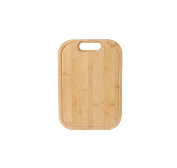 Custom Logo Vegetable Cutting Board