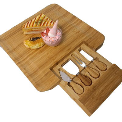 Hot Sale Bamboo Cutting Boards (1) – 400