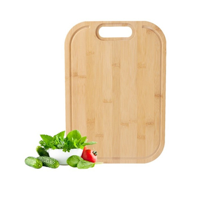 Hot Sale Bamboo Cutting Boards (1) – 400