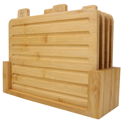 Hot Sale Bamboo Cutting Boards (1) – 400
