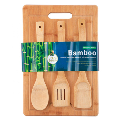 Hot Sale Bamboo Cutting Boards (1) – 400