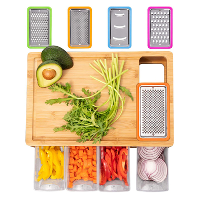 Hot Sale Bamboo Cutting Boards (1) – 400