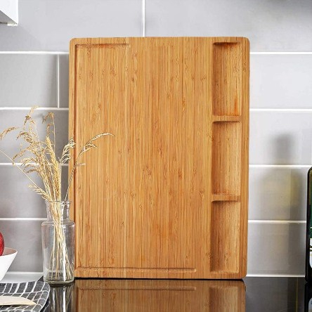 Hot Sale Bamboo Cutting Boards (5)