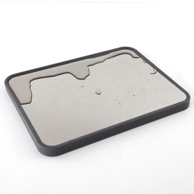 Hot Sale Stainless Steel Cutting Boards (1) -400
