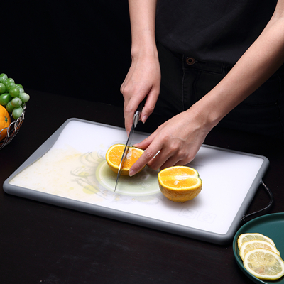 Hot Sale Stainless Steel Cutting Boards (1) – 400