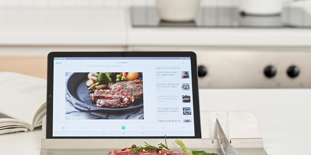 Hot Sale Stainless Steel Cutting Boards (5)