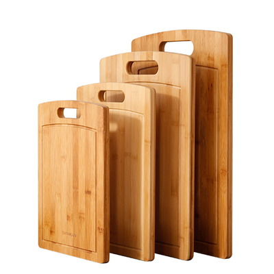 Hot Sale Wood Cutting Boards (1) -400