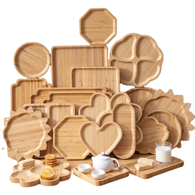 Hot Sale Wood Cutting Boards (1) -400