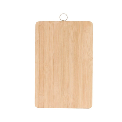 Hot Sale Wood Cutting Boards (1) -400