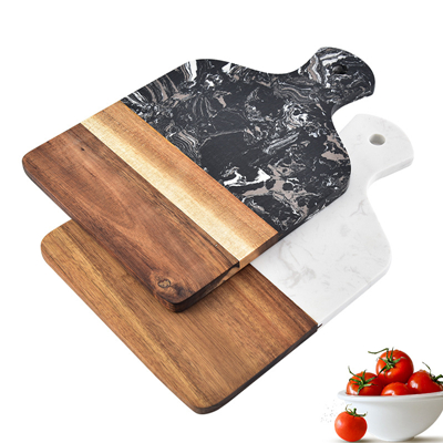 Hot Sale Wood Cutting Boards (1) – 400