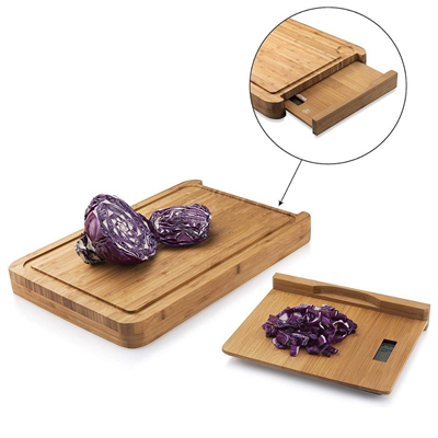 Hot Sale Wood Cutting Boards (1) – 400