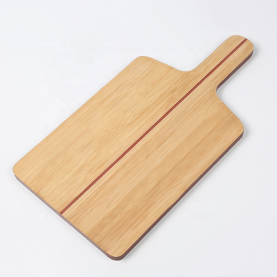 Hot Sale Wood Cutting Boards (1) – 400