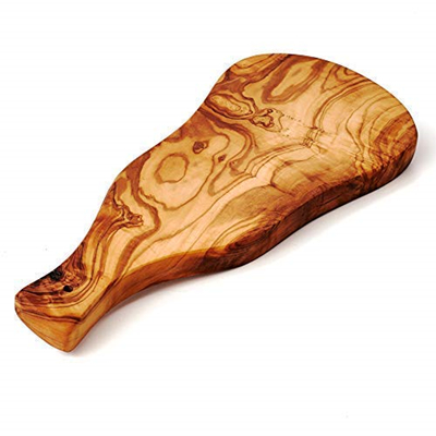 Hot Sale Wood Cutting Boards (1) – 400