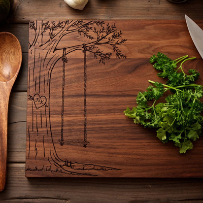 Hot Sale Wood Cutting Boards (1) – 400