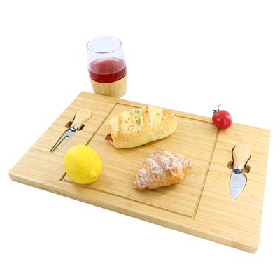 Wholesale Bamboo Cutting Boards (1) -400