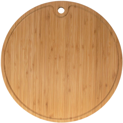 Wholesale Bamboo Cutting Boards (1) – 400