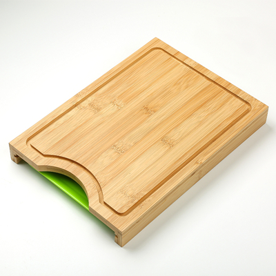 Wholesale Bamboo Cutting Boards (1) – 400