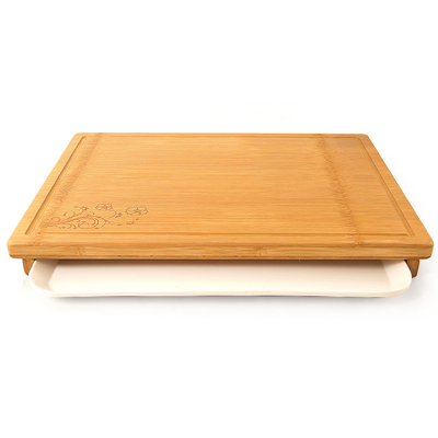 Wholesale Bamboo Cutting Boards (1) – 400