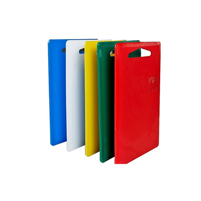 Wholesale Plastic Cutting Boards (1) – 400