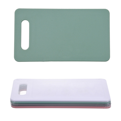 Wholesale Plastic Cutting Boards (1) – 400