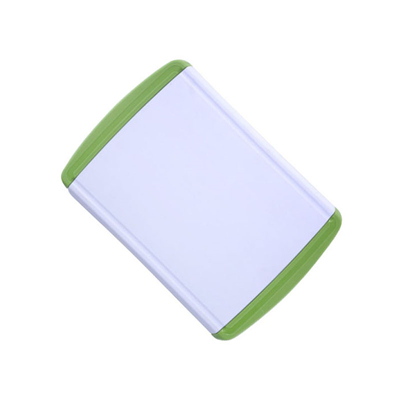 Wholesale Plastic Cutting Boards (1) – 400