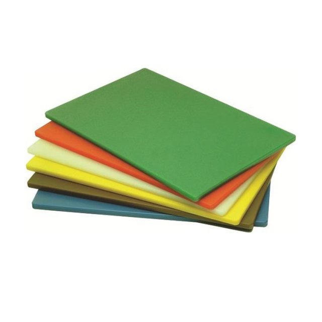 Wholesale Plastic Cutting Boards (2)