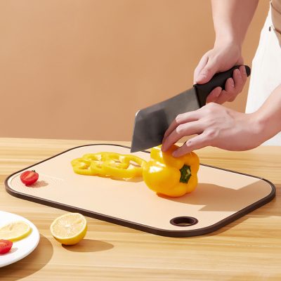 Wholesale Plastic Cutting Boards (3)