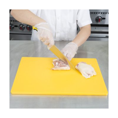 Wholesale Plastic Cutting Boards (5)
