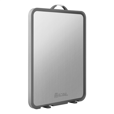 Wholesale Stainless Steel Cutting Boards (1) -400