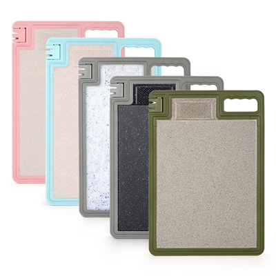 Wholesale Stainless Steel Cutting Boards (1) -400