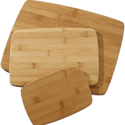 Wholesale Wood Cutting Boards (1) – 400
