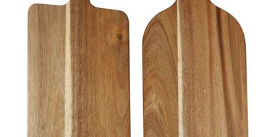Wholesale Wood Cutting Boards (1) -400