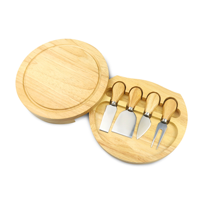 Wholesale Wood Cutting Boards (1) -400