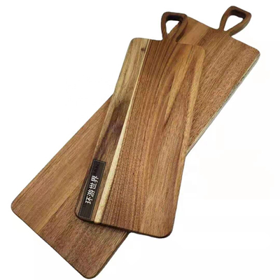 Wholesale Wood Cutting Boards (1) -400