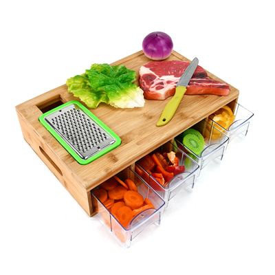 Wholesale Wood Cutting Boards (1) 400