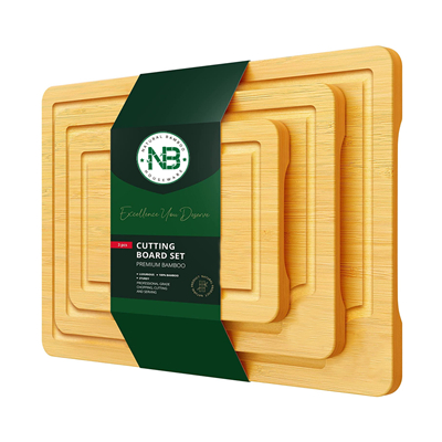 Wholesale Wood Cutting Boards (1) -400