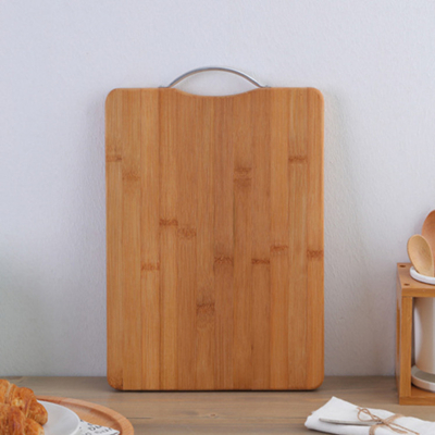 Wholesale Wood Cutting Boards (1) -400
