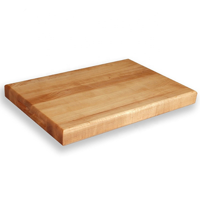 Wholesale Wood Cutting Boards (1) -400