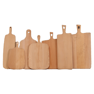 Wholesale Wood Cutting Boards (1) – 400
