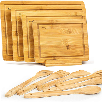 Wholesale Wood Cutting Boards (1) -400