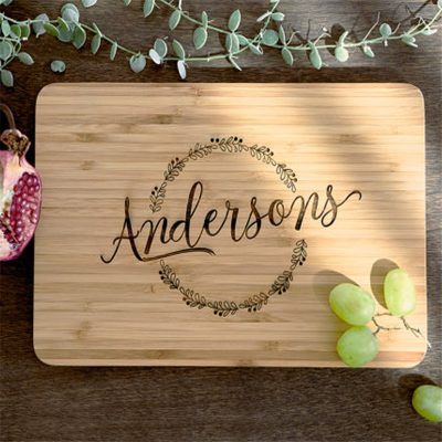 https://www.wholesale-cutting-boards.com/wp-content/uploads/2022/02/Wholesale-Wood-Cutting-Boards-1-9-400x400.jpg