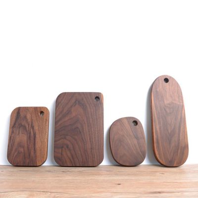 Fashion-Wood-Cutting-Boards-1-4-400×400