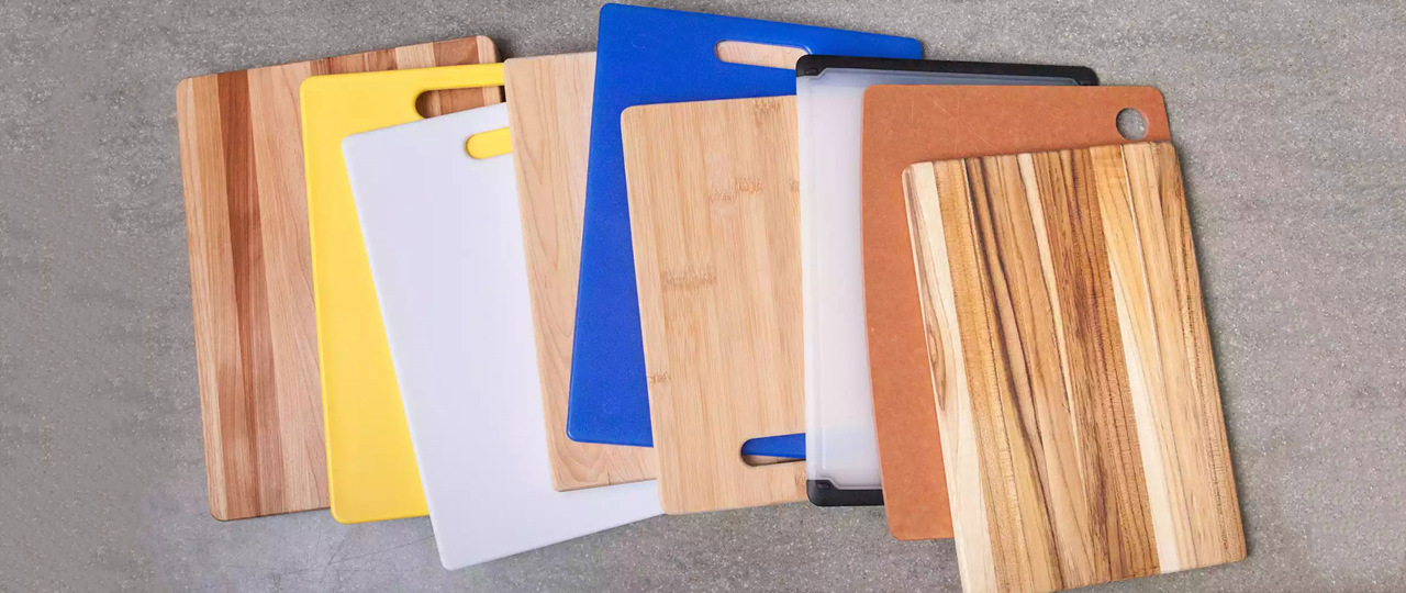 Wholesale Cutting Boards, Custom Wholesale Cutting Boards Manufacturers, Wooden Chopping Boards Bulk