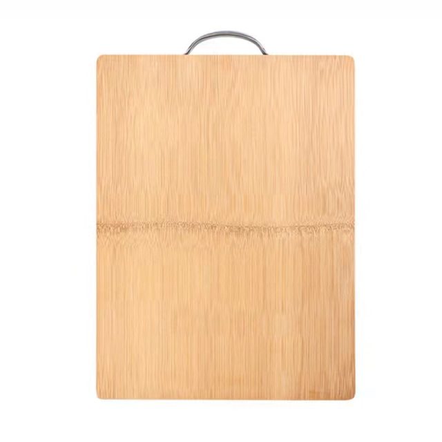 High quality bamboo wood cutting boards (1)