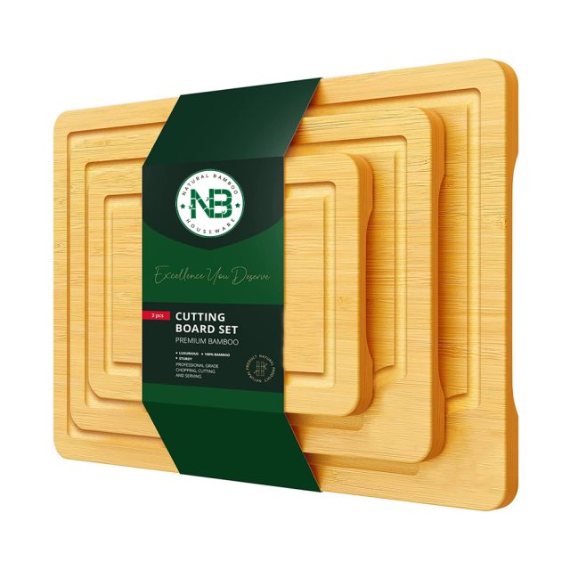 Wholesale customizable large wood cutting boards (3)